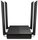 Маршрутизатор TP-LINK ARCHER A64 AC1200 4x LAN 1xGE WAN MU-MIMO (ARCHER-A64)