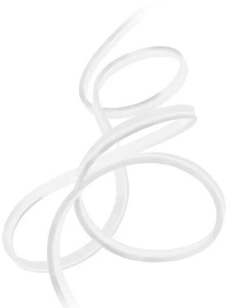 

Светодиодная лента OSRAM NEON FLEX LEDVANCE RGB 5M Силикон 4058075504707 30000 19,00 1000 A++/A+/A 3000> 80110