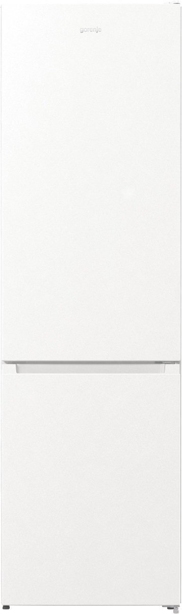 Холодильник Gorenje NRK6201PW4 (1163765)