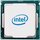 Процессор Intel Pentium Gold G6400 2/4 4.0GHz 4M LGA1200 58W TRAY (CM8070104291810)