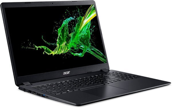

Ноутбук ACER Aspire 3 A315-56 (NX.HS5EU.01Q)