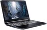 Ноутбук ACER Nitro 5 AN515-55 (NH.QB0EU.00A)фото
