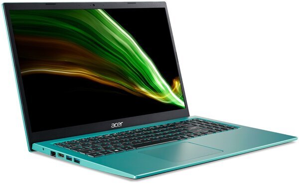 

Ноутбук ACER Aspire 3 A315-58 (NX.ADGEU.008)