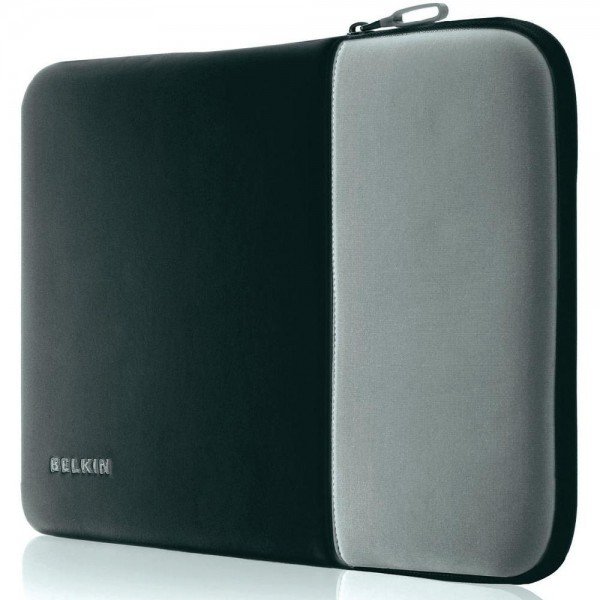 

Чехол Belkin для планшета 7'' универсальный Transport Black/gray