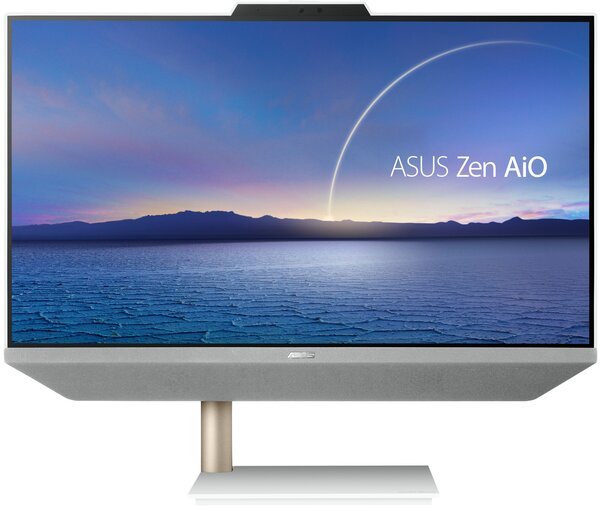 

Моноблок 23.8" ASUS A5401WRAK-WA006M (90PT0313-M02430)