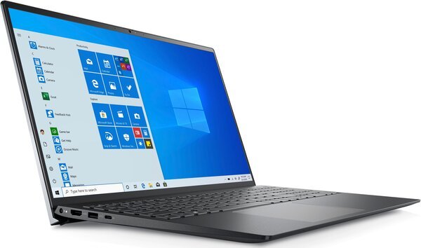 

Ноутбук DELL Vostro 5515 (N1001VN5515UA_WP)