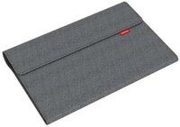 Чехол Lenovo для планшета Yoga Tab 11 (J706) Sleeve Grey (ZG38C03627)