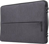 Чохол Lenovo для планшета Yoga Tab 13 (K606) Sleeve Grey (ZG38C03664)