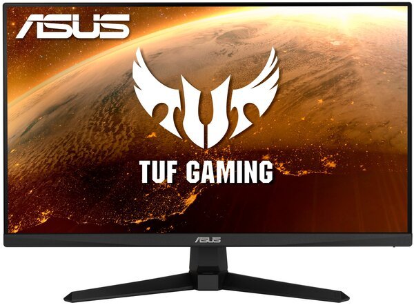 

Монитор 23.8" ASUS TUF Gaming VG249Q1A (90LM06J0-B01370)