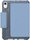 Чохол UAG для iPad mini 6 8.3" (2021) Lucent Cerulean (12328N315858)