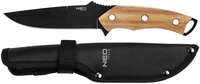 Нож NEO Full Tang (63-110)