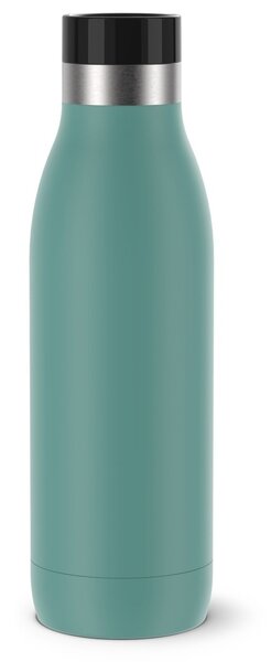 

Термобутылка Tefal BLUDROP BASIC GREEN 0,5л (N3110210)