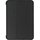 Чехол 2Е Basic для iPad mini 6 8.3" (2021) Flex Black (2E-IPAD-MIN6-IKFX-BK)