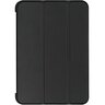 Чехол 2Е Basic для iPad mini 6 8.3&quot; (2021) Flex Black (2E-IPAD-MIN6-IKFX-BK) фото 