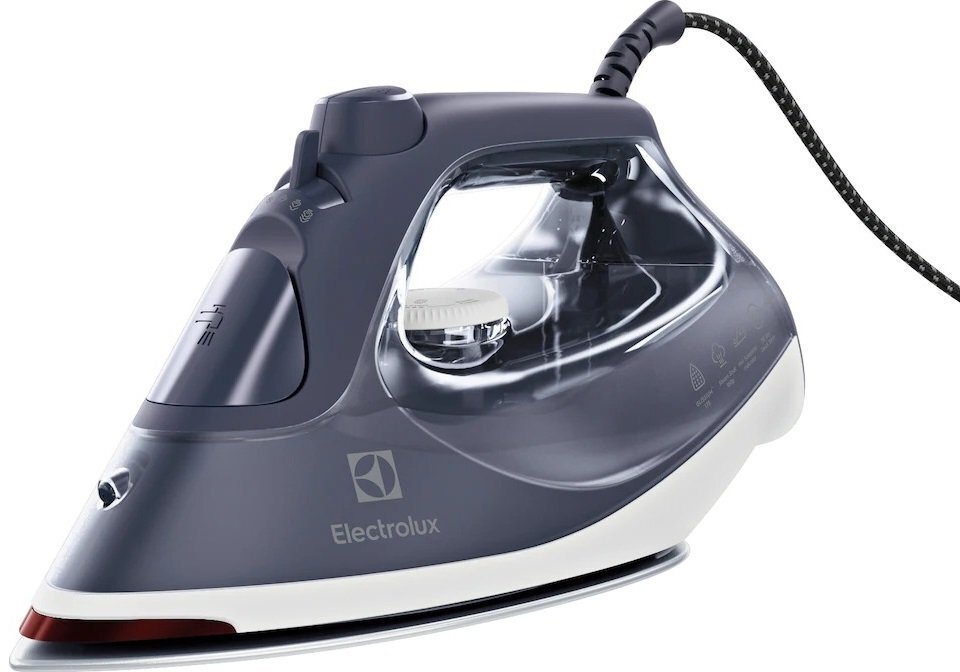 Праска Electrolux E6SI1-2MN (1179828)