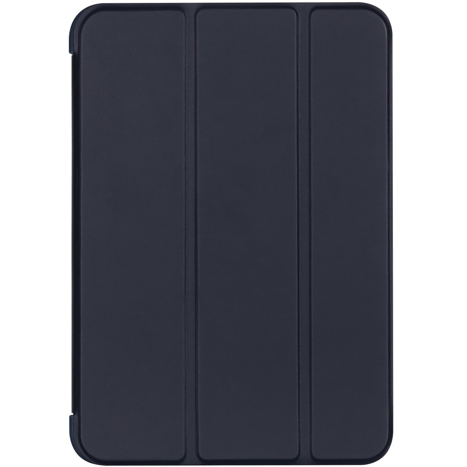 Чехол 2Е Basic для iPad mini 6 8.3&quot; (2021) Flex Navy (2E-IPAD-MIN6-IKFX-NV) фото 
