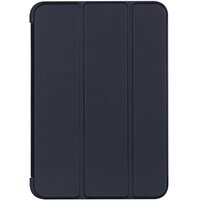 <p>Чохол 2Е Basic для iPad mini 6 8.3" (2021) Flex Navy (2E-IPAD-MIN6-IKFX-NV)</p>