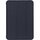 Чехол 2Е Basic для iPad mini 6 8.3" (2021) Flex Navy (2E-IPAD-MIN6-IKFX-NV)