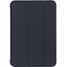 Чехол 2Е Basic для iPad mini 6 8.3&quot; (2021) Flex Navy (2E-IPAD-MIN6-IKFX-NV) фото 