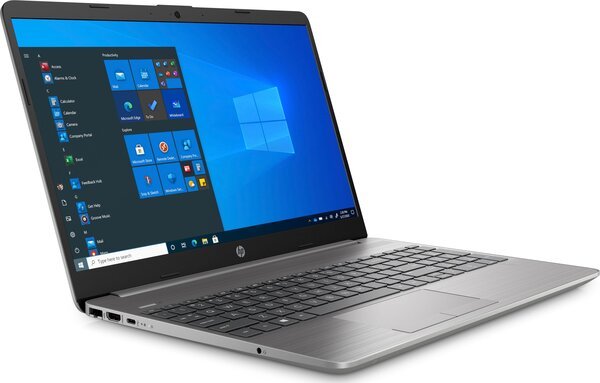 

Ноутбук HP 255 G8 (34N49ES)