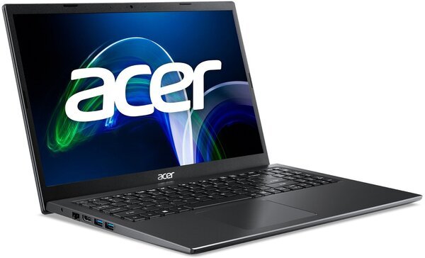 

Ноутбук ACER Extensa 15 EX215-54 (NX.EGJEU.00A)