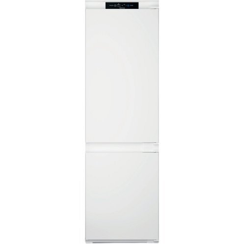 Холодильник Indesit INC18T311 (1115085)