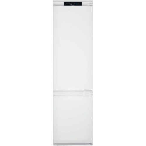 Холодильник Indesit INC20T321EU (1117768)