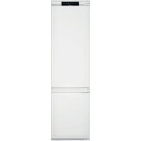 Холодильник Indesit INC20T321EU