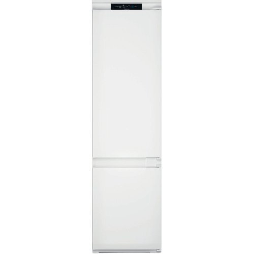 Акція на Встраиваемый холодильник Indesit INC20T321EU від MOYO