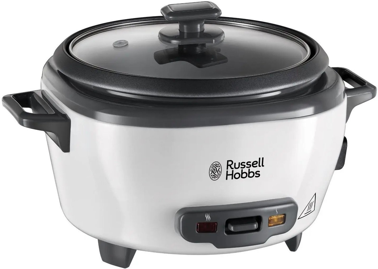 Мультиварка Russell Hobbs 27030-56 (1183127)