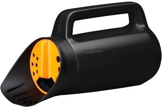

Сеялка ручная Fiskars Solid (1057076)