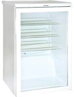 Холодильная витрина SNAIGE CD14SM-S3003C