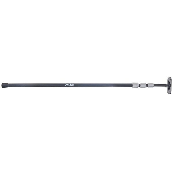 

Штатив Ryobi RBCLTP1 телескопический, 124-320см