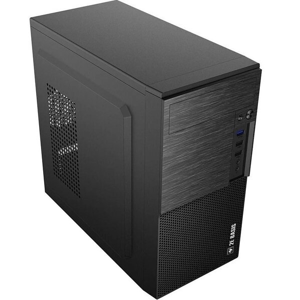 

Системный блок 2E Rational (2E-4773)