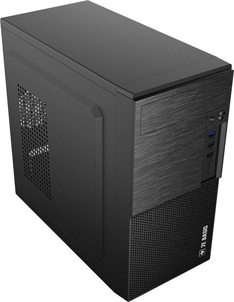 

Системный блок 2E Rational (2E-4775)