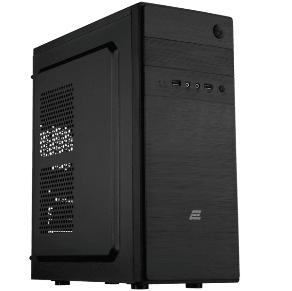 

Системный блок 2E Rational (2E-4783)