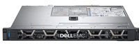Сервер Dell EMC R340 8SFF (210-R340-2236)