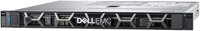 Сервер Dell EMC R340 4LFF (0210-R340-E2276)