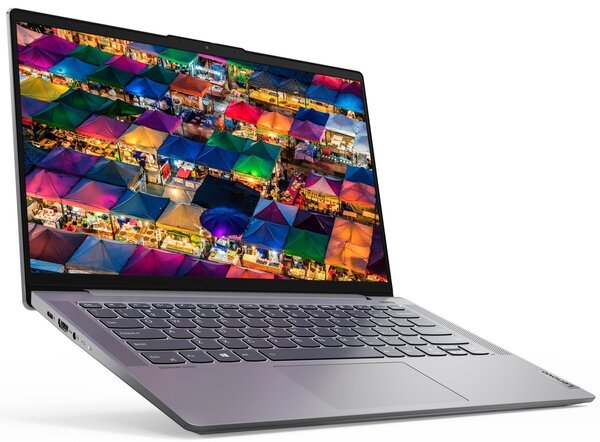 

Ноутбук LENOVO IdeaPad 5 14ARE05 (81YM00G4RA)