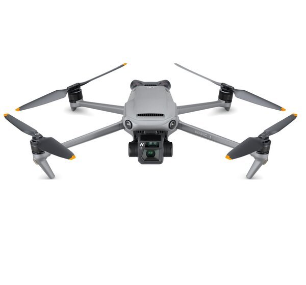

Квадрокоптер DJI Mavic 3 Fly More Combo (CP.MA.00000453.01/CP.MA.00000454.01)
