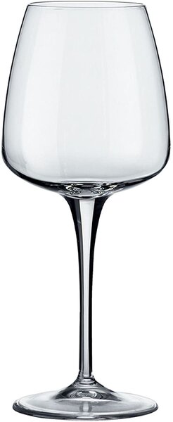 Акція на Набор бокалов Bormioli Rocco AURUM для красного вина, 6*430 мл (180831BF9021990) від MOYO