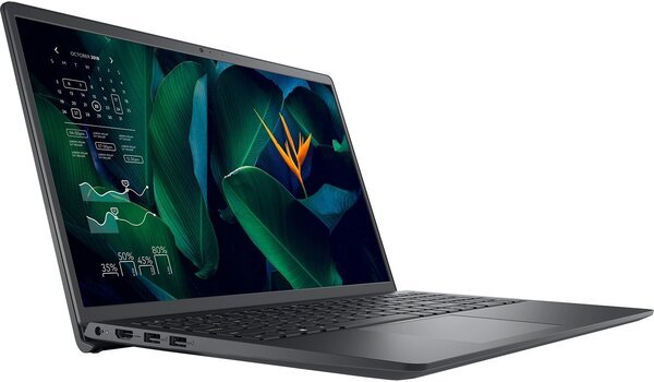 

Ноутбук Dell Vostro 3515 (N6300VN3515UA_UBU)