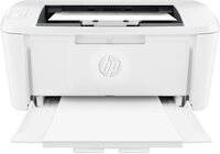 Принтер лазерний HP LaserJet M111a (7MD67A)