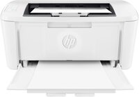 Принтер лазерний HP LaserJet M111w (7MD68A)