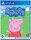 Игра Моя подружка Peppa Pig (PS4, Русская версия)