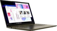 Ноутбук LENOVO Yoga Slim7 14ITL05 (82A300KPRA)