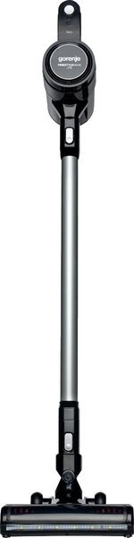 

Пылесос Gorenje SVC216FMLBK