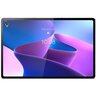 Планшет Lenovo Tab P12 Pro 8/256 WiFi Storm Grey + Pen фото