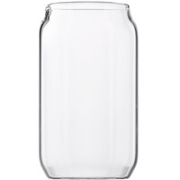 Набір склянок Ardesto Jar, 380 мл, 2 шт. (AR2638G)