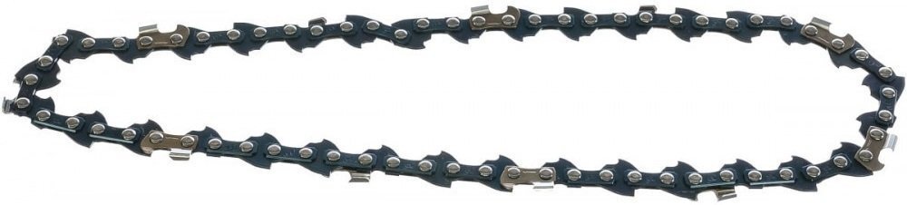 

Цепь пильная Ryobi 20см 8" для высотореза OPP1820/RPP1820LI (5132002588)